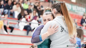 serie a2 ph simone ferraro sfa06260 copia